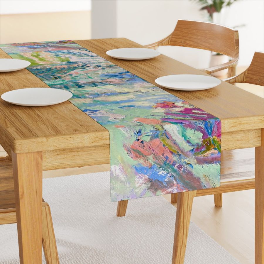 HOME_GOOD_TABLE_RUNNER