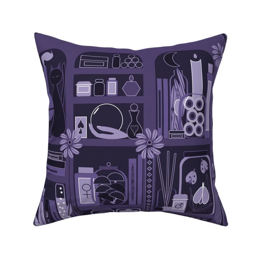 HOME_GOOD_SQUARE_THROW_PILLOW