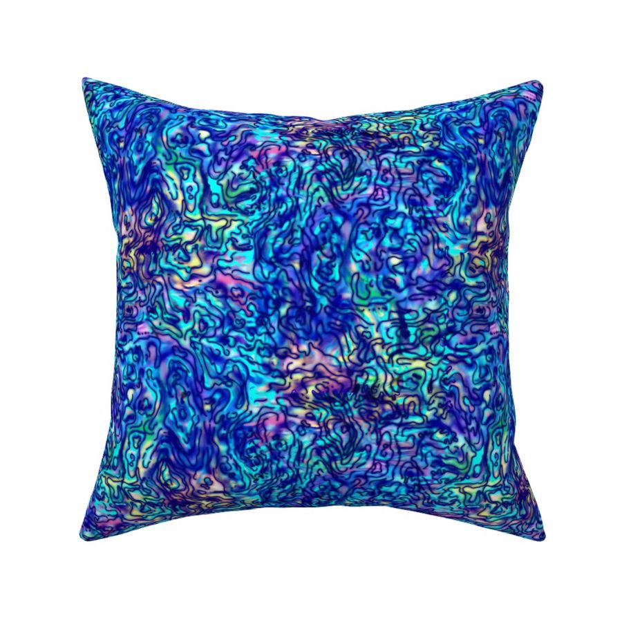 HOME_GOOD_SQUARE_THROW_PILLOW