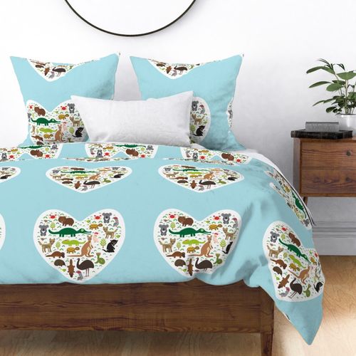 HOME_GOOD_DUVET_COVER