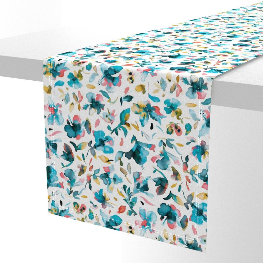 HOME_GOOD_TABLE_RUNNER