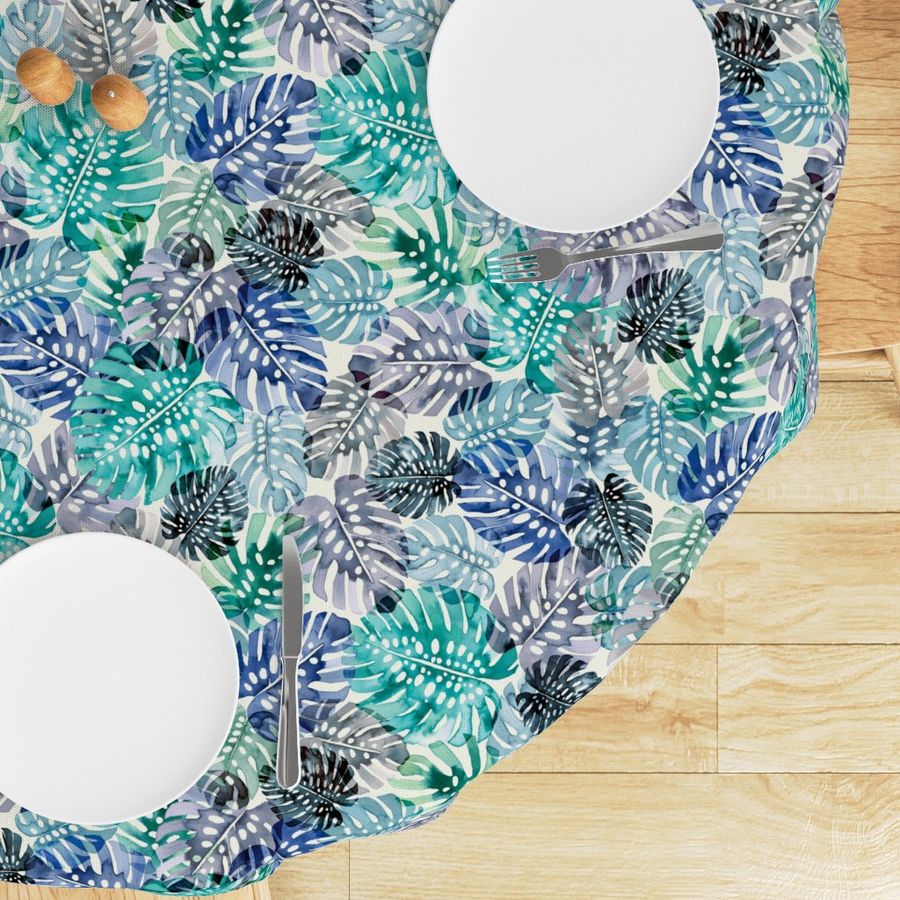 HOME_GOOD_ROUND_TABLE_CLOTH