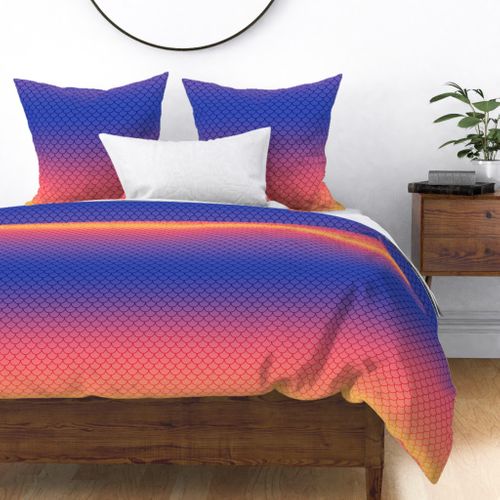 HOME_GOOD_DUVET_COVER