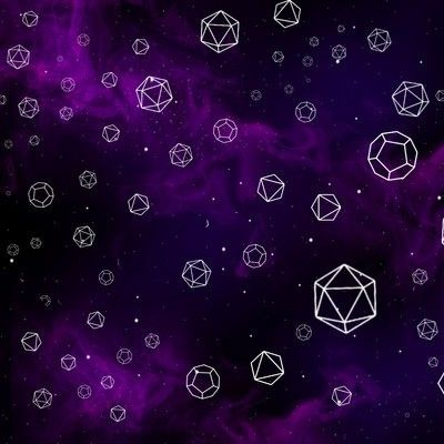 HD d20 wallpapers  Peakpx