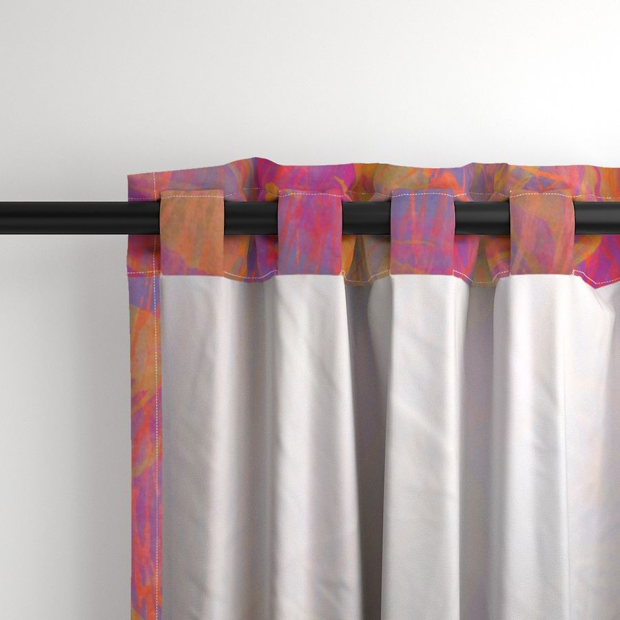 HOME_GOOD_CURTAIN_PANEL