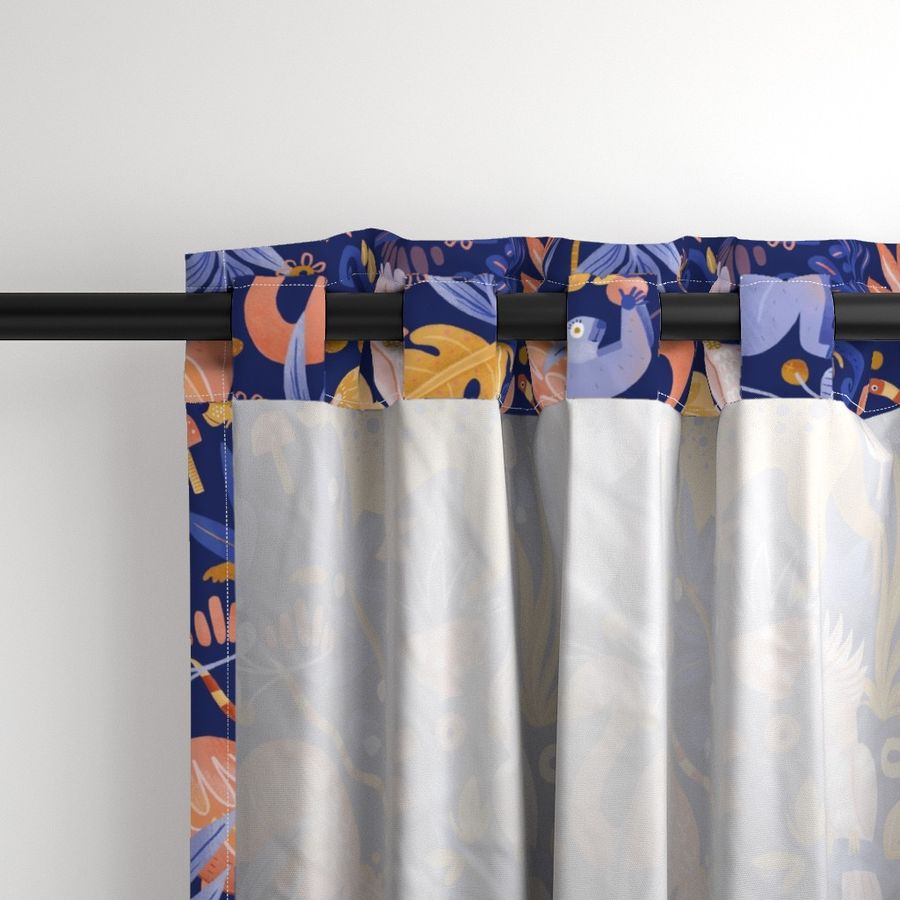 HOME_GOOD_CURTAIN_PANEL