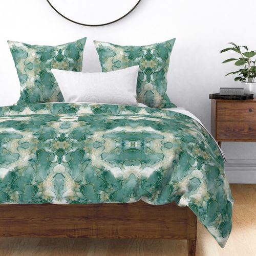 HOME_GOOD_DUVET_COVER