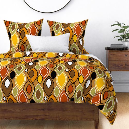 HOME_GOOD_DUVET_COVER