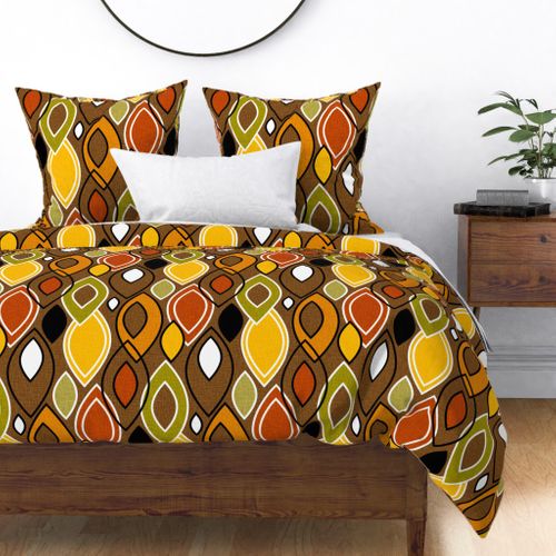 HOME_GOOD_DUVET_COVER