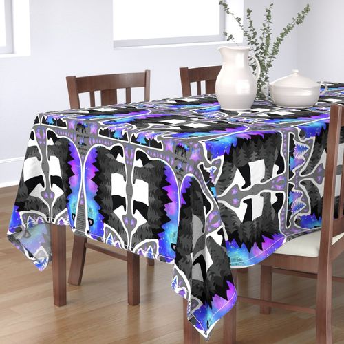 HOME_GOOD_RECTANGULAR_TABLE_CLOTH