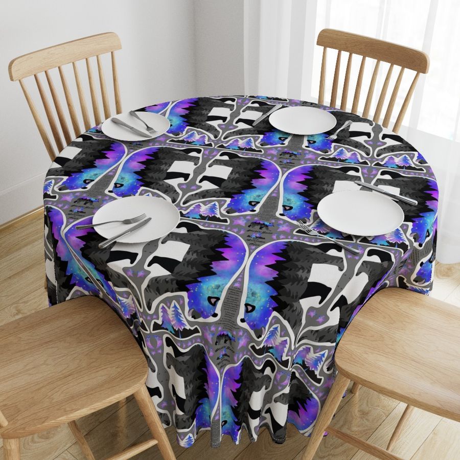 HOME_GOOD_ROUND_TABLE_CLOTH