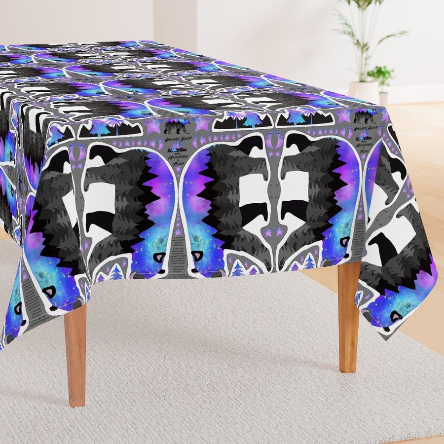 HOME_GOOD_RECTANGULAR_TABLE_CLOTH