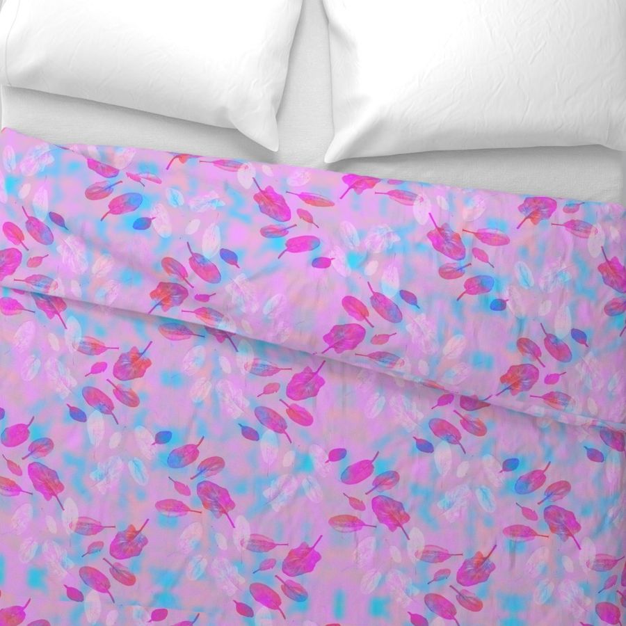 HOME_GOOD_DUVET_COVER