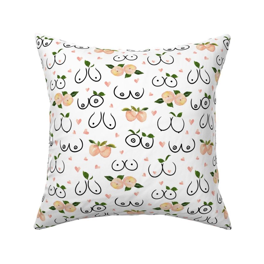 HOME_GOOD_SQUARE_THROW_PILLOW