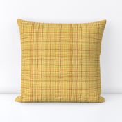 Lighter Scotch Plaid Squiggles Plaid & wavy lines-small