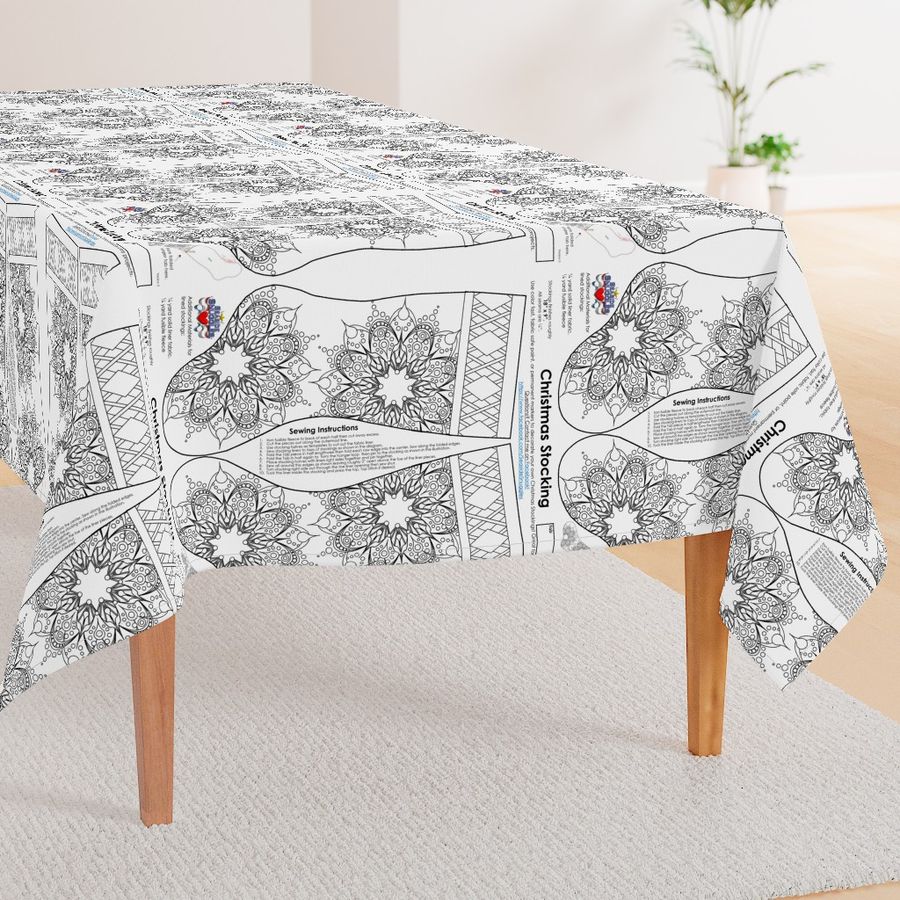 HOME_GOOD_RECTANGULAR_TABLE_CLOTH