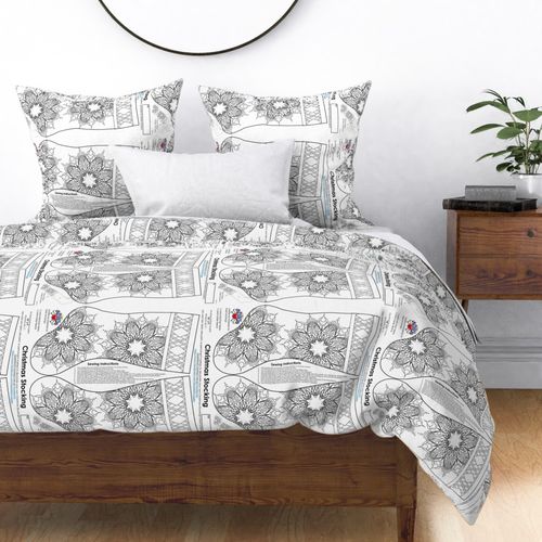 HOME_GOOD_DUVET_COVER