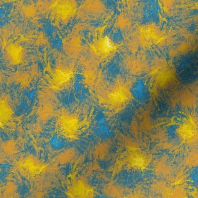 ink_dots_blue-orange-yellow