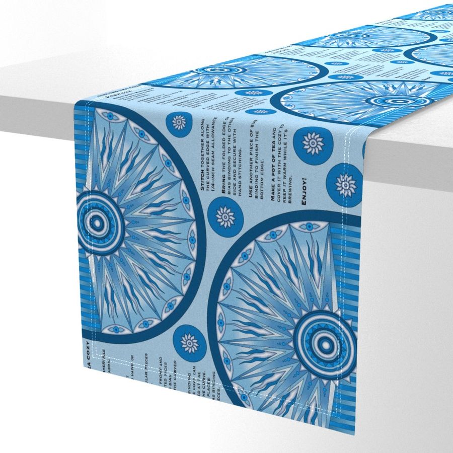 HOME_GOOD_TABLE_RUNNER