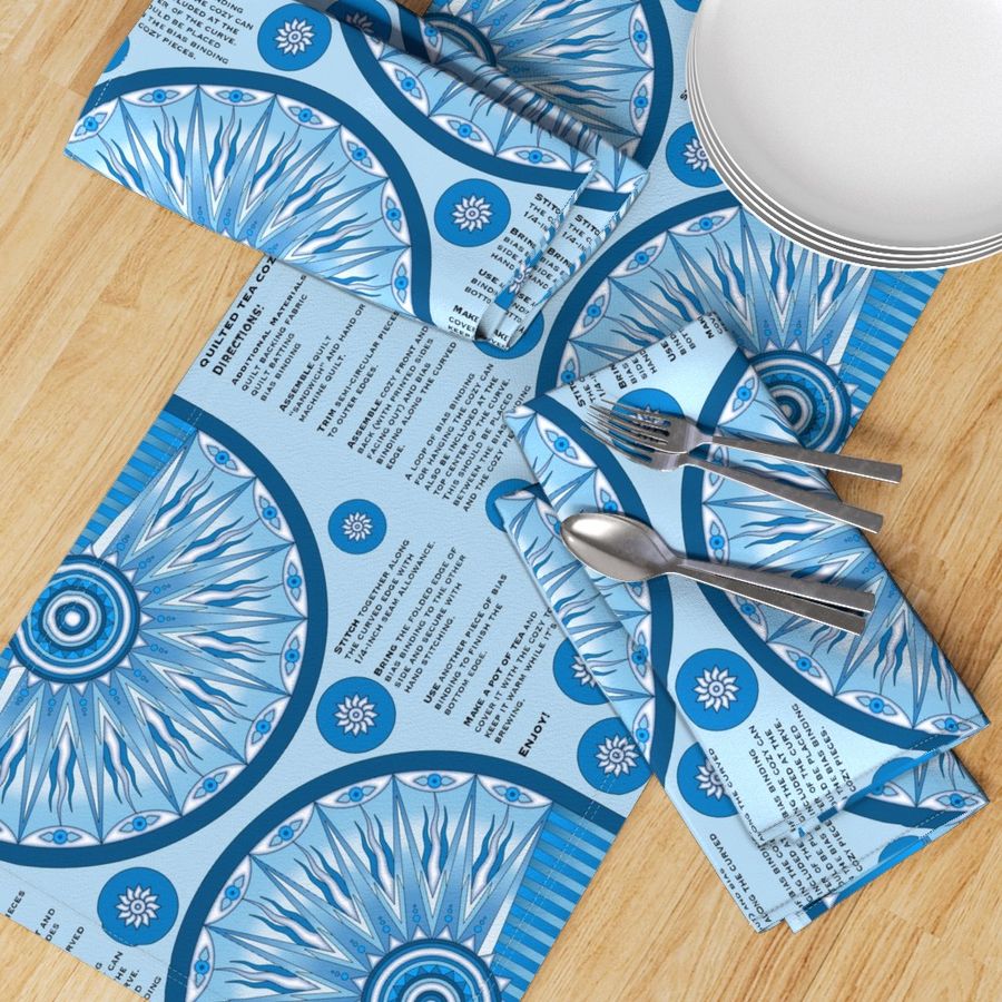 HOME_GOOD_TABLE_RUNNER