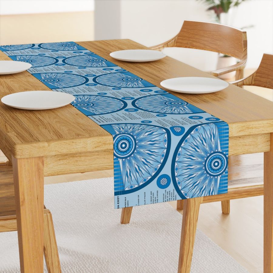 HOME_GOOD_TABLE_RUNNER