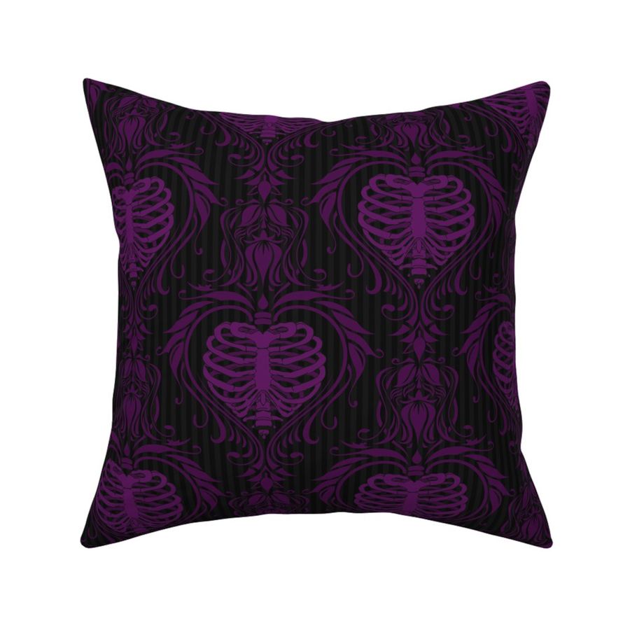 HOME_GOOD_SQUARE_THROW_PILLOW