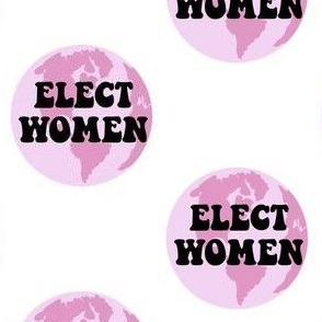 Elect Women