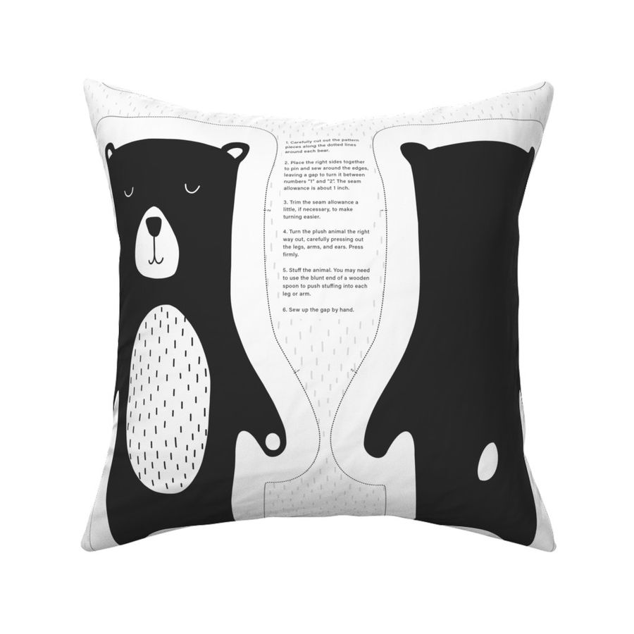 HOME_GOOD_SQUARE_THROW_PILLOW