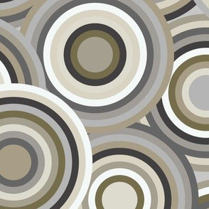 Circles on Circles Neutral