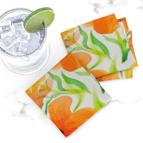 HOME_GOOD_COCKTAIL_NAPKIN