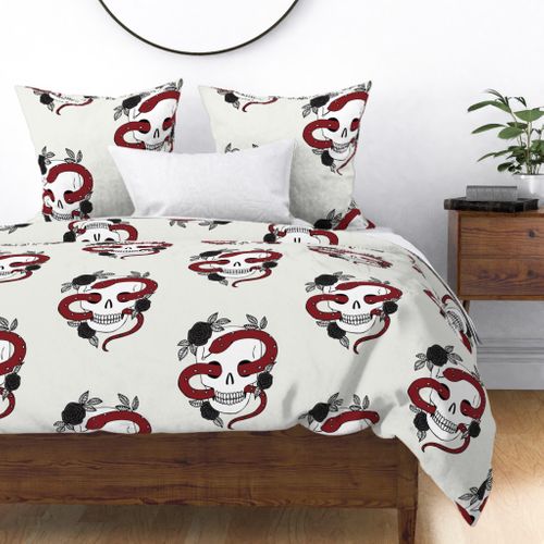 HOME_GOOD_DUVET_COVER