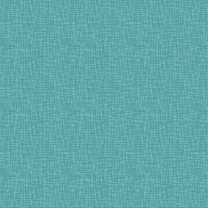 Verdigris - Textured Solid Color