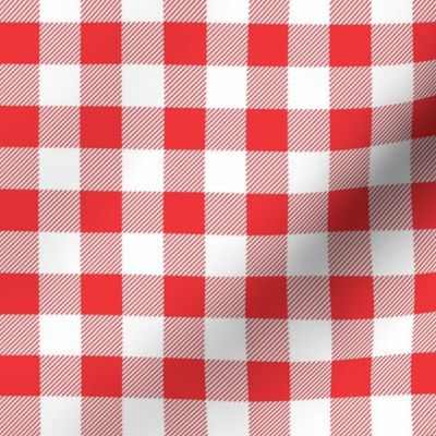 Gingham