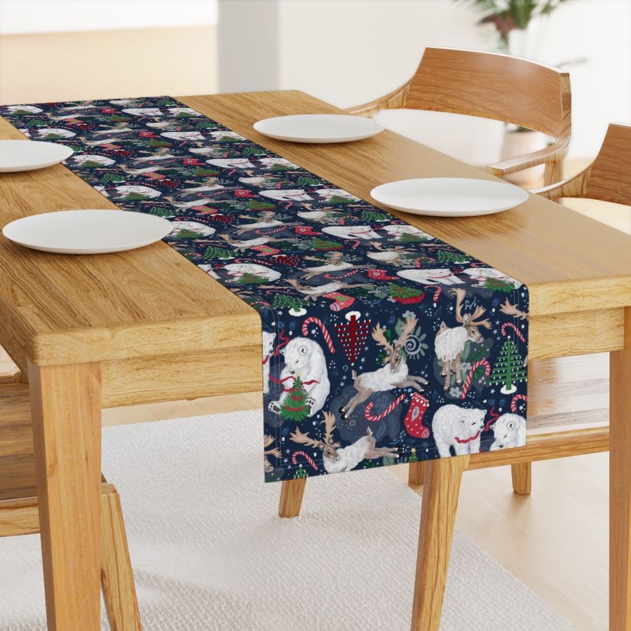 HOME_GOOD_TABLE_RUNNER