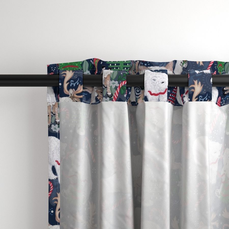 HOME_GOOD_CURTAIN_PANEL