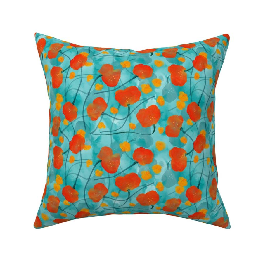 HOME_GOOD_SQUARE_THROW_PILLOW