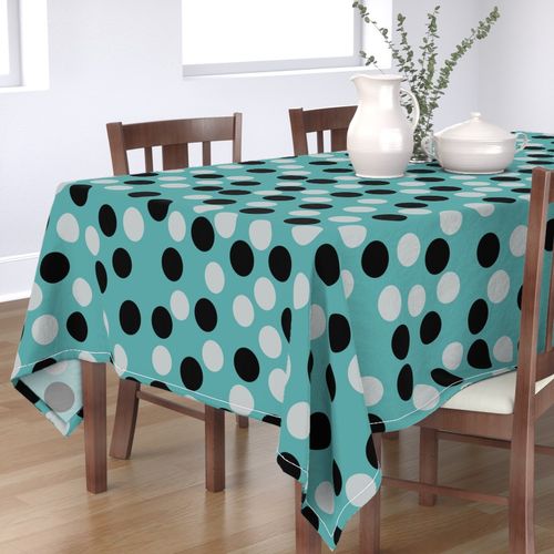 HOME_GOOD_RECTANGULAR_TABLE_CLOTH