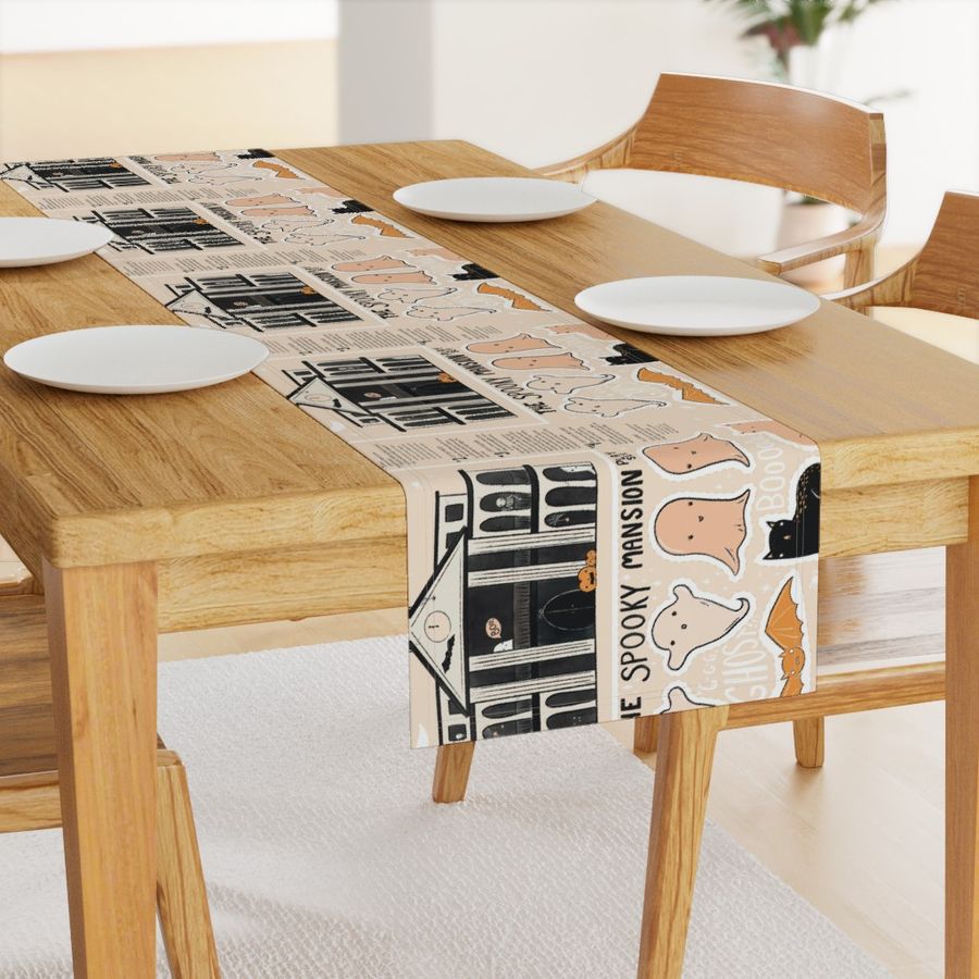 HOME_GOOD_TABLE_RUNNER