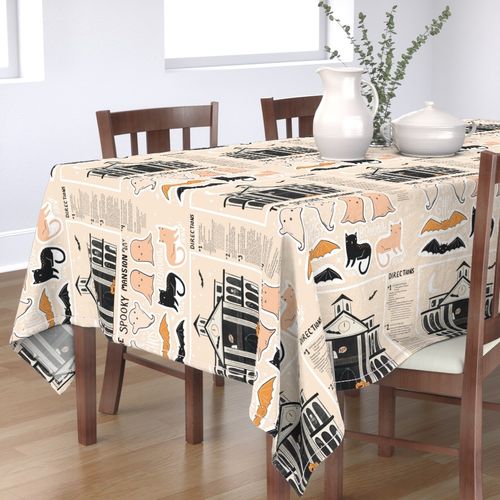 HOME_GOOD_RECTANGULAR_TABLE_CLOTH