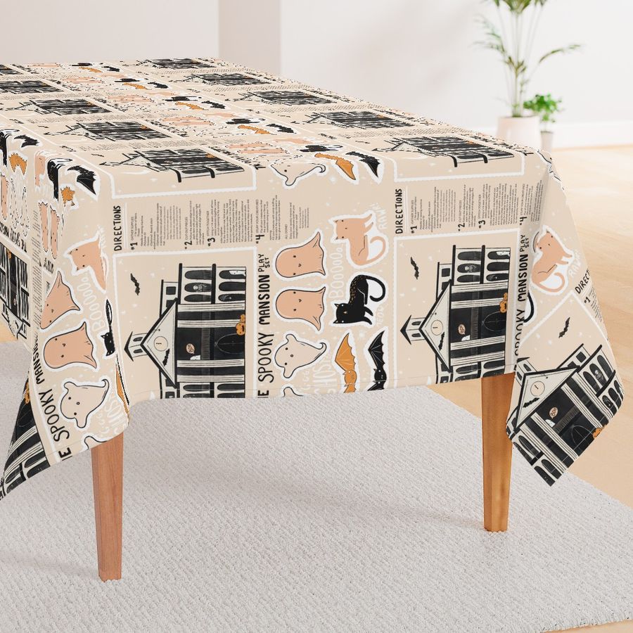 HOME_GOOD_RECTANGULAR_TABLE_CLOTH