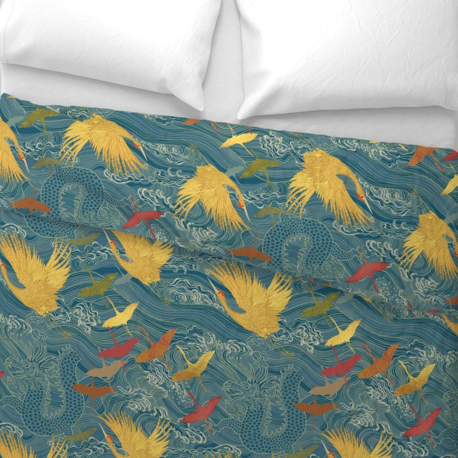 HOME_GOOD_DUVET_COVER