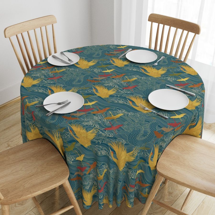 HOME_GOOD_ROUND_TABLE_CLOTH