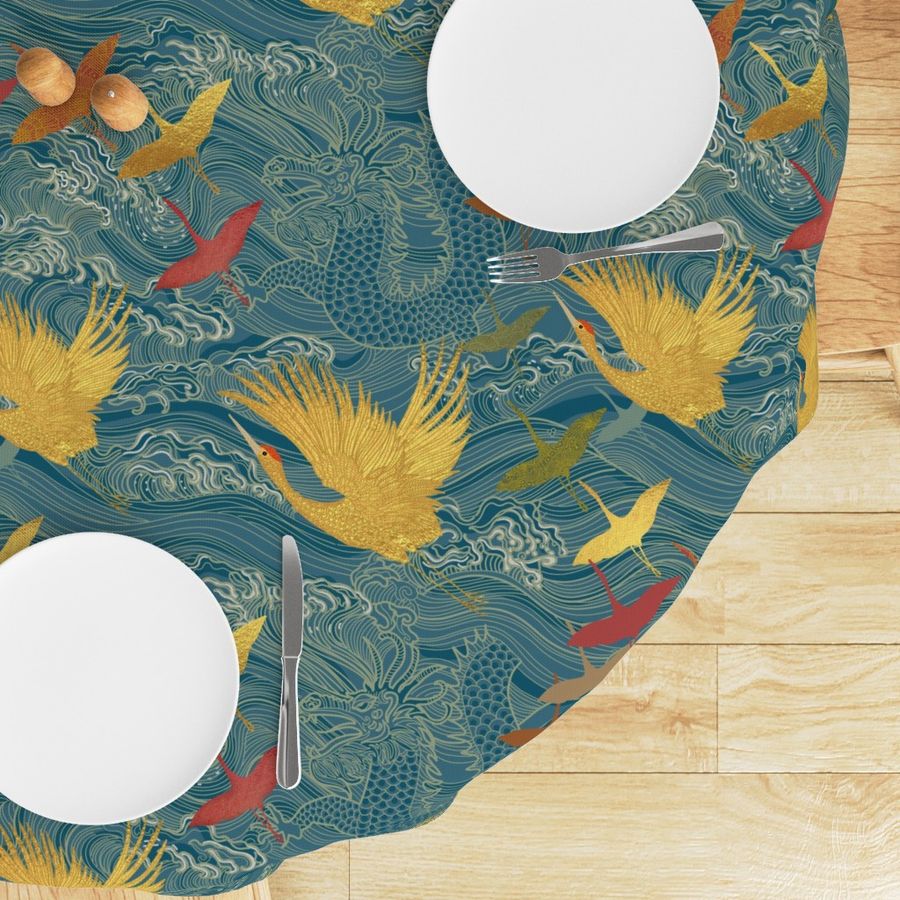 HOME_GOOD_ROUND_TABLE_CLOTH