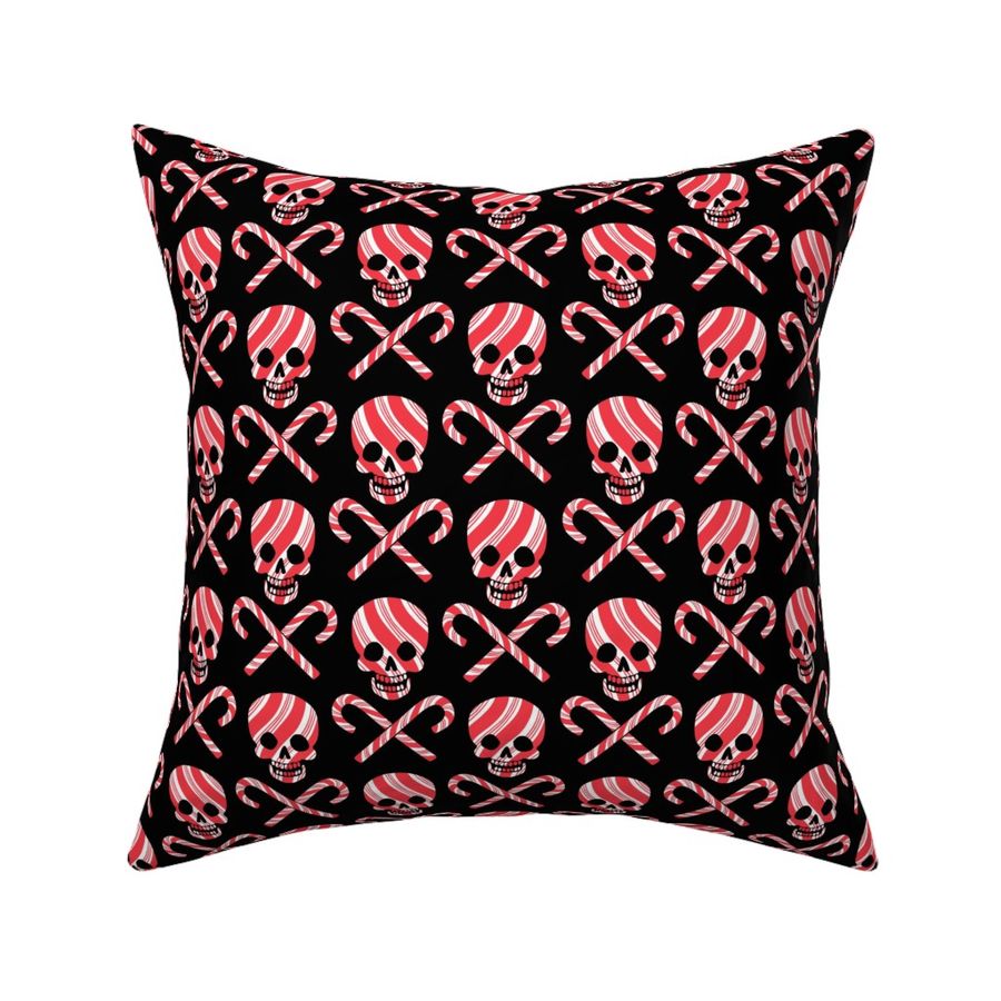 HOME_GOOD_SQUARE_THROW_PILLOW