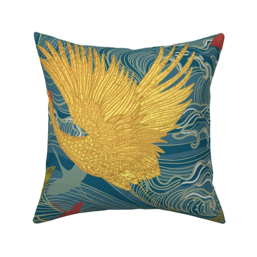 HOME_GOOD_SQUARE_THROW_PILLOW