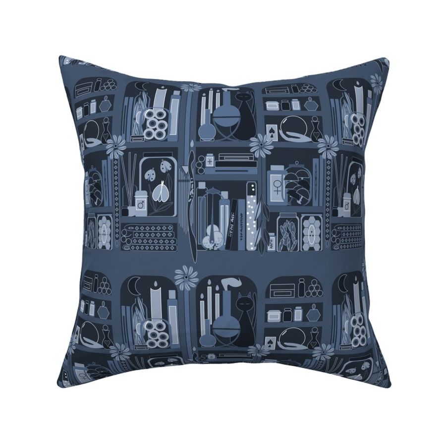 HOME_GOOD_SQUARE_THROW_PILLOW