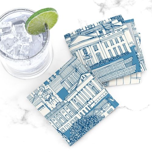 HOME_GOOD_COCKTAIL_NAPKIN