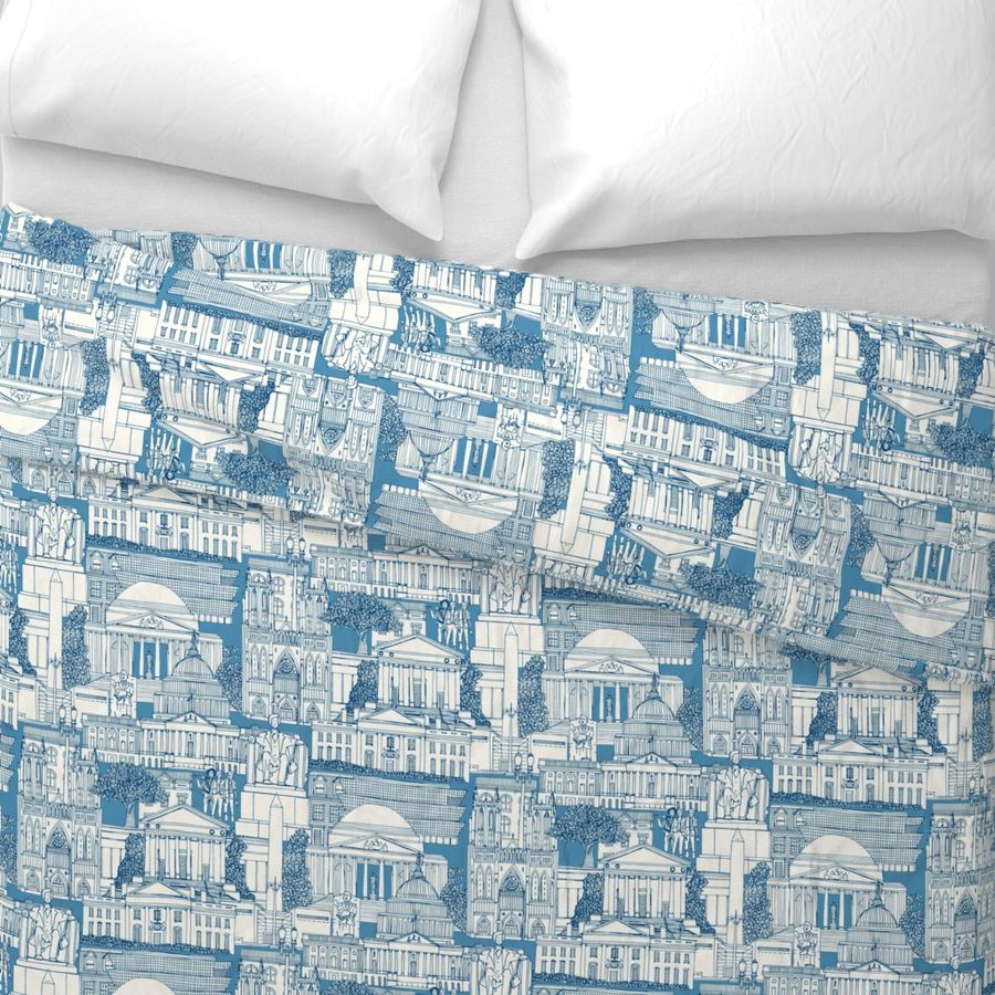 HOME_GOOD_DUVET_COVER