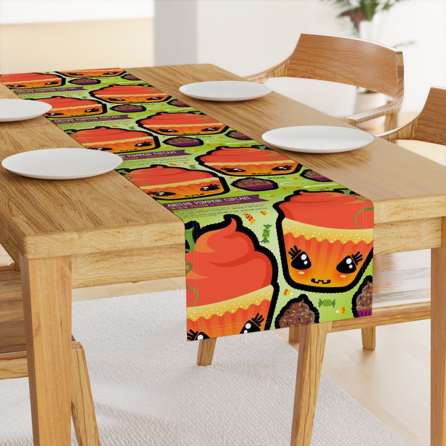 HOME_GOOD_TABLE_RUNNER