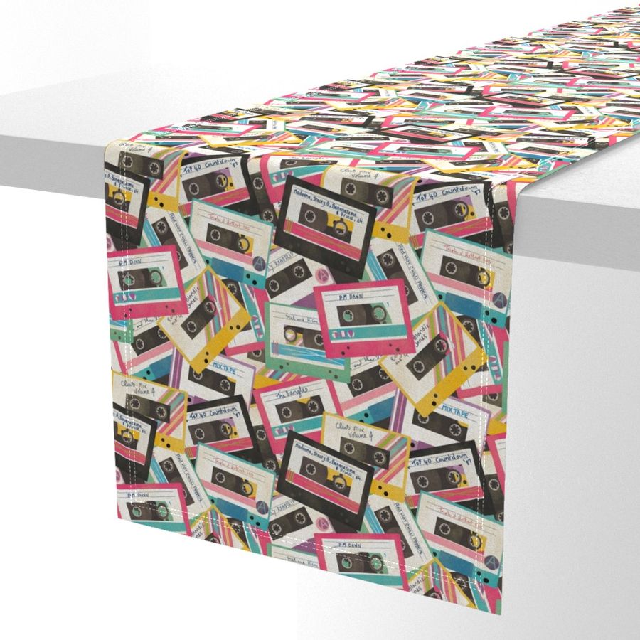 HOME_GOOD_TABLE_RUNNER